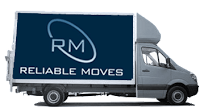 Reliable Moves 254817 Image 0